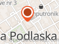 Kreatyna.pl Odżywki i Suplementy. Kreatyna, odżywki