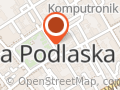 Felix Sp. Z O.o. Pph Sklep Mięsno-Wędliniarski Nr 1