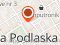 Badum Studio