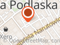 Grupa Omni Biała Podlaska