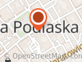 Kancelaria Adwokacka Adwokat Biała Podlaska Agata Szymanowicz-Postół