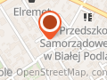 Zakład Karny