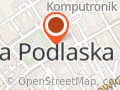 Alif Kebab Kebab na wynos Kuchnia turecka