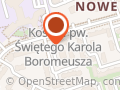Klinika Mikropigmentacji mgr Aneta Kowalczuk. Makijaż Permanentny.