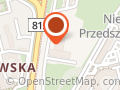SKODA Serwis Biała Podlaska. Sprzedaż i odkup samochodów. Ubezpieczenia. CARSED