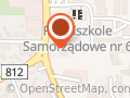 Multi Serwis. Komputery, Akcesoria, Kasy Fiskalne