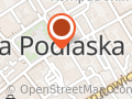 Kancelaria Adwokacka Adwokat Agata Szymanowicz-Postół