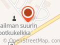 Laarimäki Oy