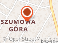 Mikołajuk K. Zakład usługowy naprawy samochodów