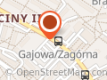 Stacja Kontroli Pojazdów Białystok Gajowa