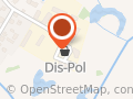 Auto Eska Ząbek Sławomir