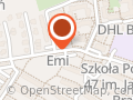 FIRMA YAP