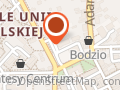 RentCars-Roztocze-Lubaczów