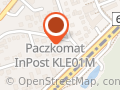 Kancelaria Radcy Prawnego. Halina Małyszko-Gawęcka