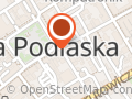 Kancelaria Adwokacka Adwokat Sebastian Śniosek