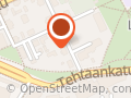 Asunto Oy Vesitorninkatu 3