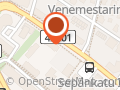 Elämä tasapainossa Tmi