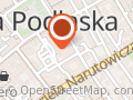 Pss Społem - Sklep Nr 16 Lux