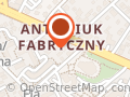 EKSPRESOWO Białystok. Naprawa, serwis, sprzedaż, wynajem ekspresów do kawy