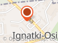 Sankor - Pompy Ciepła - Ogrzewanie podłogowe