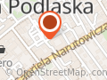 Uni-Logistics Sp. z o.o. Biała Podlaska