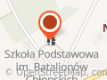 Szkoła Podstawowa