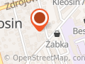 KarniszeSklep.pl