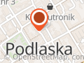 Kancelaria Adwokacka Adwokat Katarzyna Pietraszek