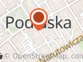 Płuska-Siekielewska Ewa. Sklep kosmetyczno - chemiczny