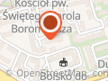Kuteszko Rafał, lek. med.