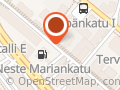 Salon aikuispsykiatrian poliklinikka