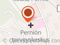 Salon kaupunki Salon seudun terveyskeskus Perniön toimintayksikkö