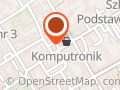 Komputronik Biała Podlaska