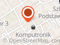 Biuro Rachunkowe Ekspert Sp. z o.o.