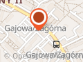 Bankomat Bz Wbk Bialystok