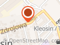 AS Zakład Akcesoriów Meblowych