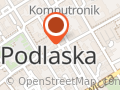 twojerozwiazania.pl