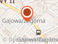Tołowiński Zdzisław. Parking Strzeżony