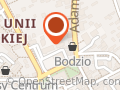 ŻMURKO