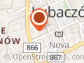 Bank Pekao S.a. i Oddział