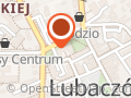Gmina Lubaczów