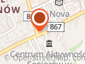 Centrum Aktywności Seniorów