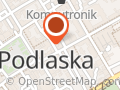 Duet. Sklep z odzieżą młodzieżową. Rozbicki J.