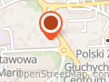 Niepubliczny Zakład Opieki Zdrowotnej Przychodnia Rejonowa Nr 2