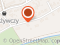 Przedsiębiorstwo Handlowo-Usługowe Stanisław Kropiewnicki