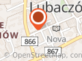 epaka.pl