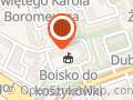 Animato Travel
