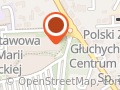 Karuzela Biała Podlaska