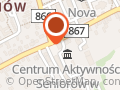 Lubaczowskie Przedsiębiorstwo Robót Drogowych. Sp. Z O.o.