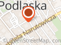 Skok. Spółdzielcza Kasa Oszczędnościowo - Kredytowa Im. F. Stefczyka